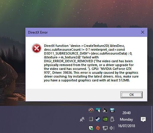 Different errors when playing Mass Effect: Andromeda 02e3850b-b82b-4f1e-9432-c6a09531588c?upload=true.jpg