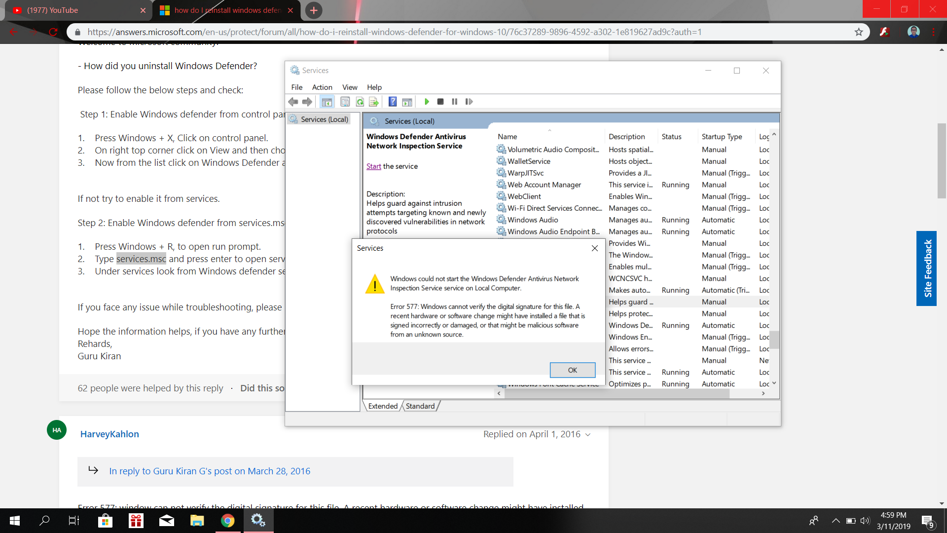 my windows defender not working properly 02ea28f8-1c33-4994-bf53-c04a7f0cdf3e?upload=true.png