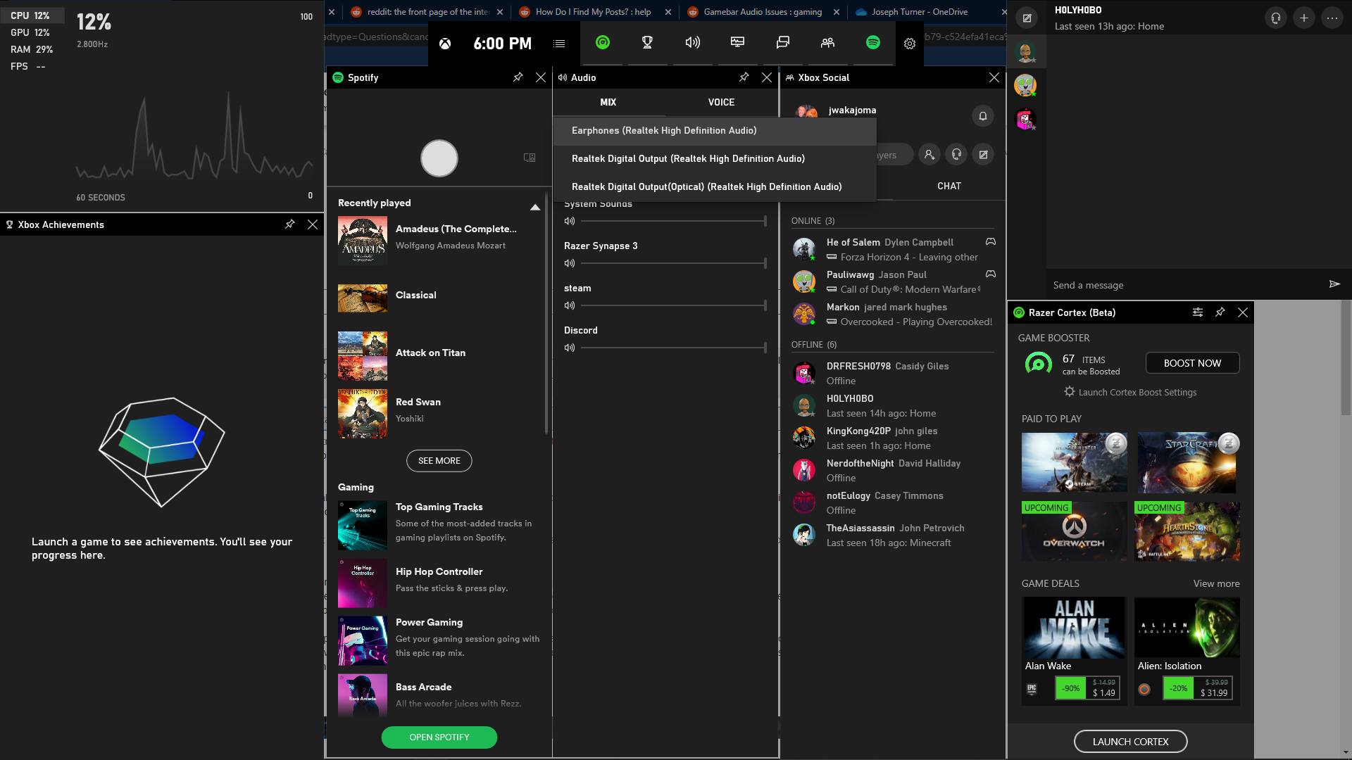 Gamebar/Xbox One Controller PC Audio Issues 02eb2929-3ff4-4893-8e52-d052bd7c59bb?upload=true.png