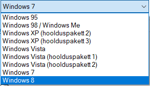 About an app i installed 02eb48aa-176c-4678-929f-b5ff4e9988e7?upload=true.png