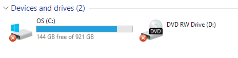 Windows 10 red cross issue 02ec5dd6-c538-4fe5-aafa-be30e17ffcf2?upload=true.png