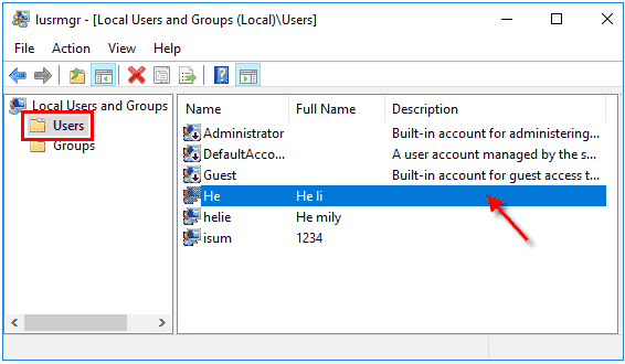 Windows 10 Home password expires enable 02f171cc-3d59-4e0a-8773-c49b433498ed.png