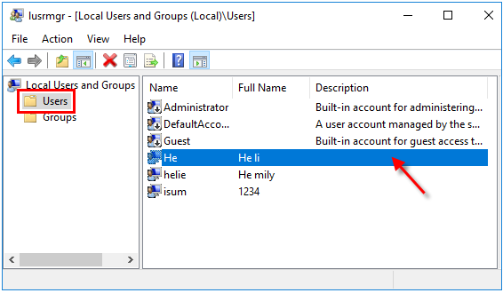 Enable or Disable Password Expiration for Local Accounts in Windows 10 02f171cc-3d59-4e0a-8773-c49b433498ed.png