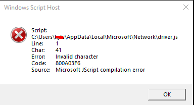 Windows script Error "800a03f6" 02f6ce3f-a2a6-4644-ac0f-e0098c7714c3?upload=true.png