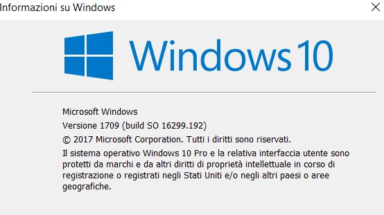 Windows 10 Bug: Task Manager not showing processes and Logged users when shut down 02f71aca-2e50-4c69-9f9e-e90f6c1cb594?upload=true.jpg