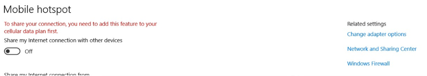 Mobile Hotspot 02fc08cb-8956-4ad1-8fd2-da0e2ce5cde2?upload=true.png