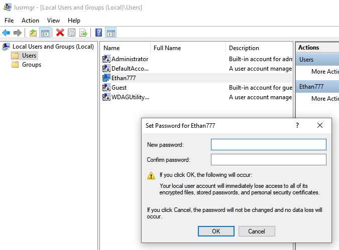Windows 10 Forcing Me To Change My Password When I Did Not Even Set A Password 02fd0b15-16c4-429e-b977-942bb1d1b280?upload=true.png