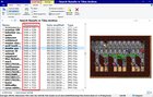 How to permanently add new filter for file sorting in folders? It keeps disappearing from... 02HwOkvGjH6R3QzkCjOzagk76FiUe3hyEYEuNuEP468.jpg