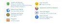 How do I restore the default icons 02rM861XsklAjmLQUkM4DuIugxE7rY84BxhzLwUXbJc.jpg
