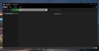 why isn't my file explorer work -02Zy3u8TFSsyH_ehSmqJXFcapoEZwVZfzpK7ulMuQk.jpg