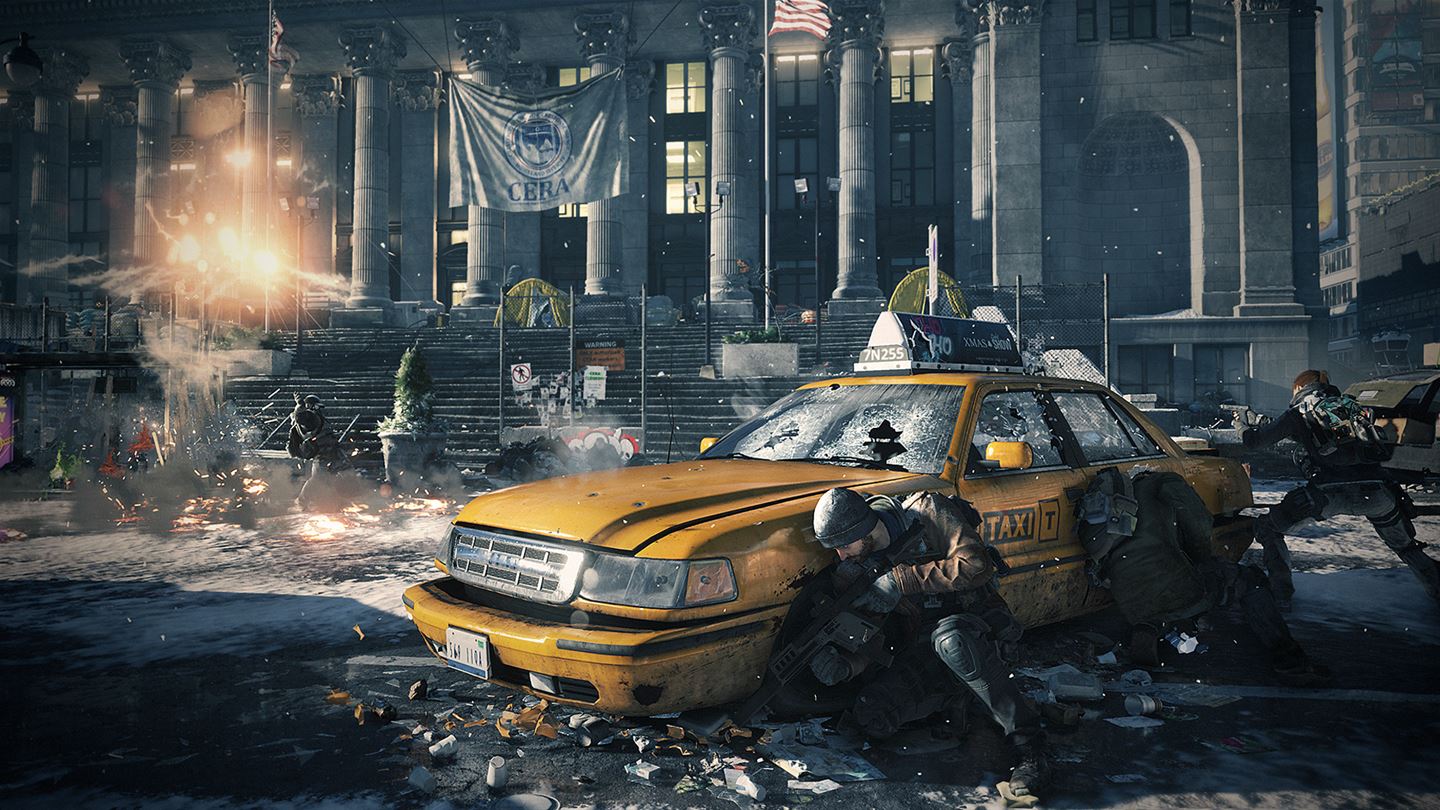 Next Week on Xbox: New Games for November 6 - 9 03.jpg