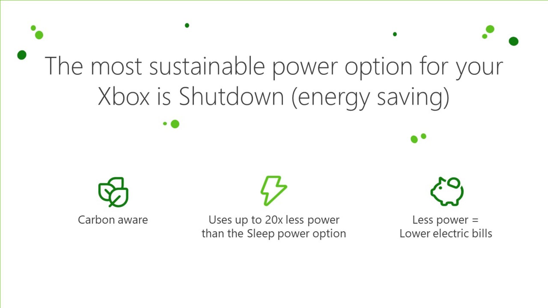 How to turn off "Windows Update client component is now carbon-aware" Update process 03-Sustainability-Slide-Shutdown-5ae528d067c8bf54c60a.jpg