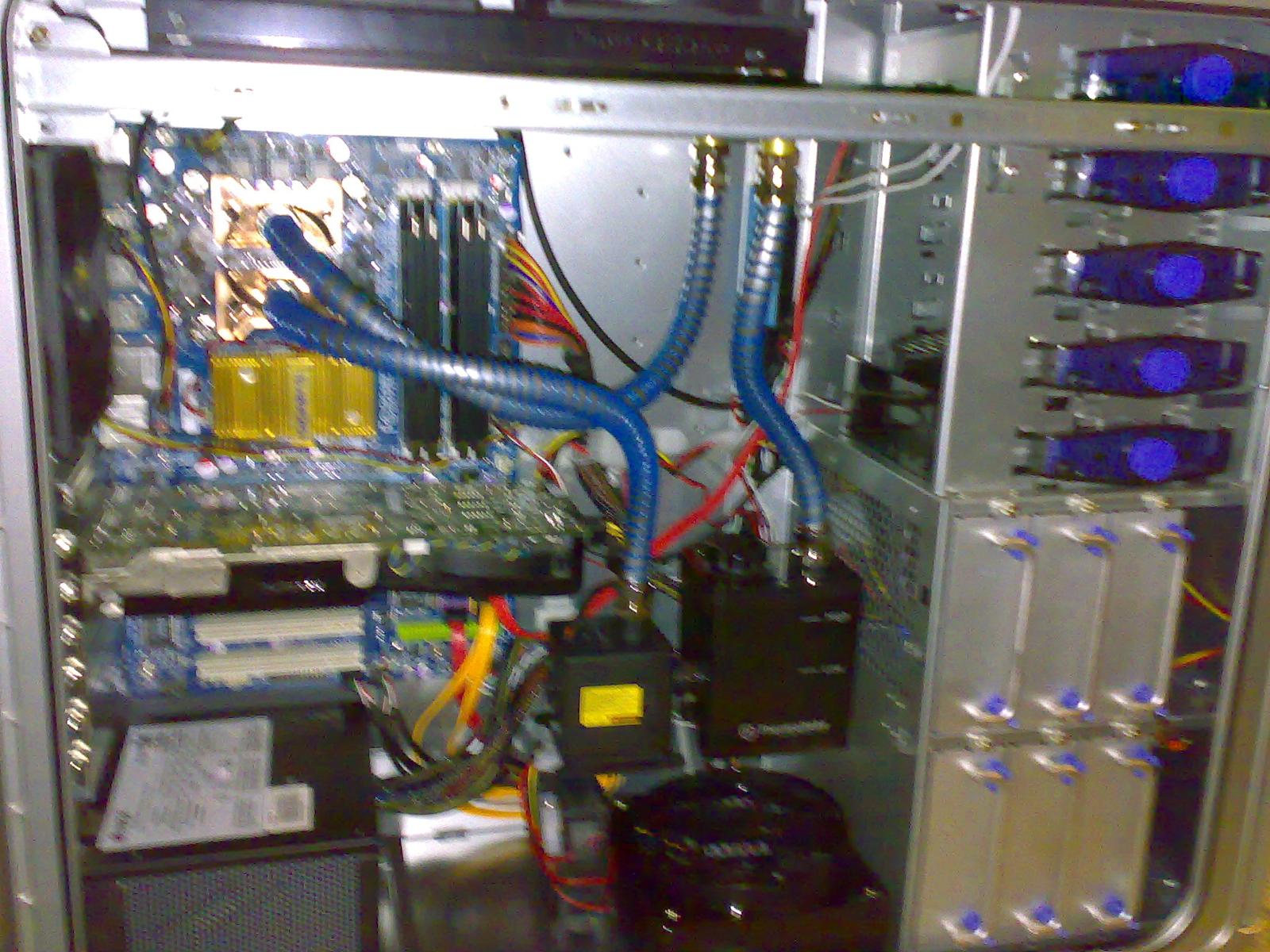 .kxde 03022009554.jpg