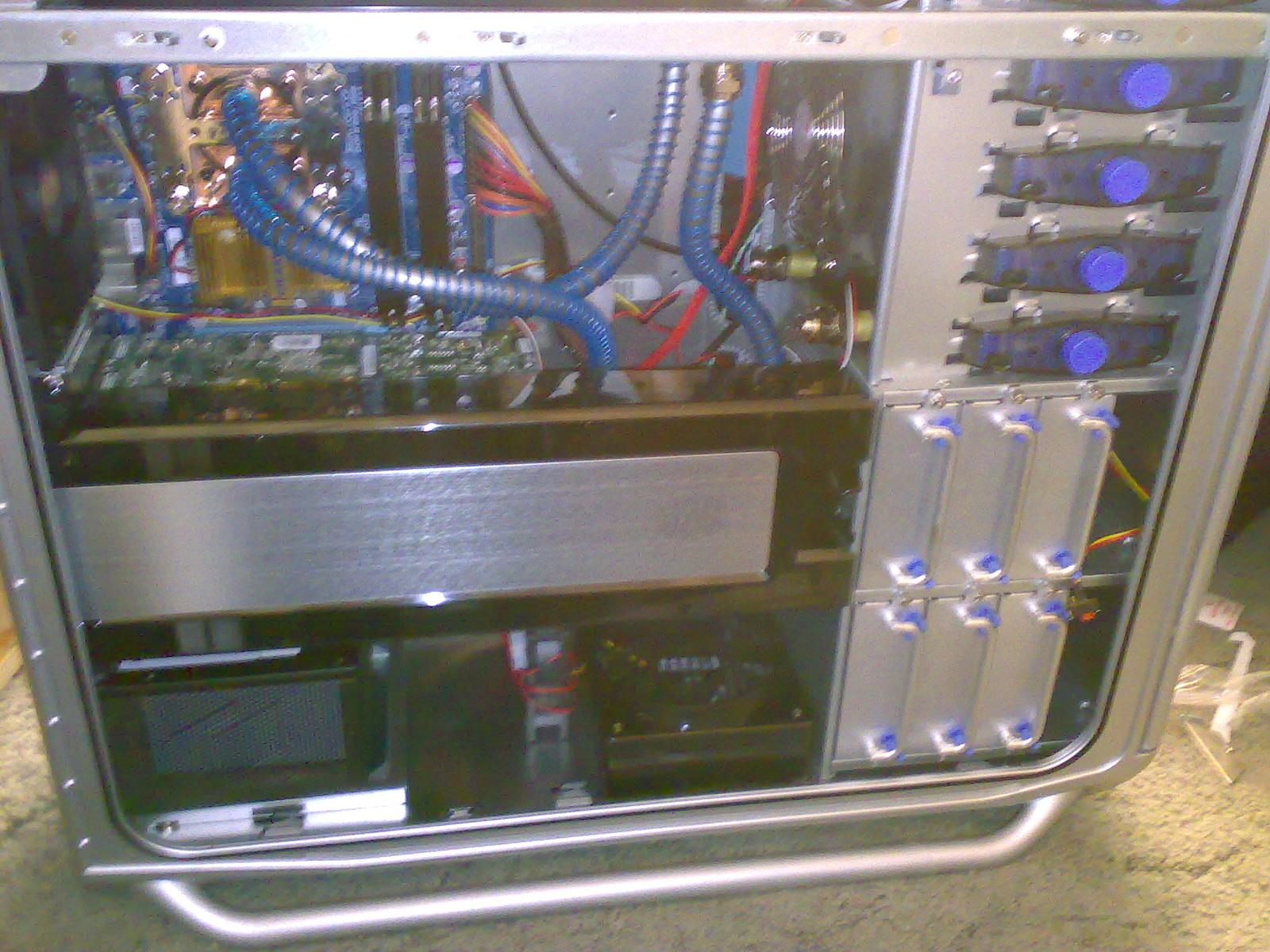 .kxde 03022009557.jpg