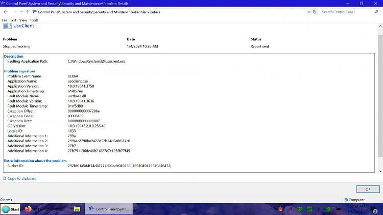 Laptop shut down message about other users 03053d1704558277t-hp-laptop-windows10-shut-down-then-reboots-usb-message-uso_client-error_1-4-24.jpg