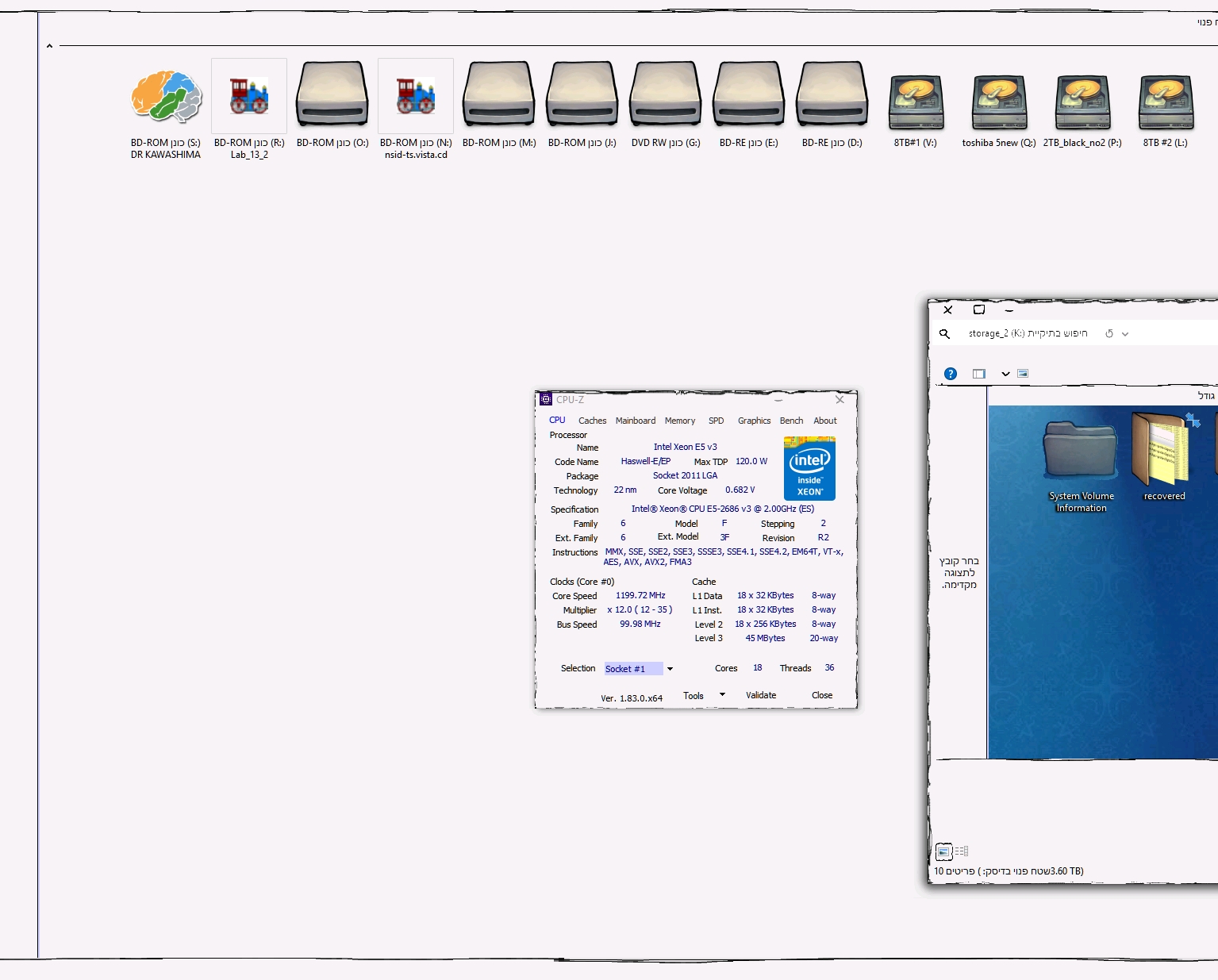 Windows 10 Theme Folder? 03072018-185830-jpg.jpg