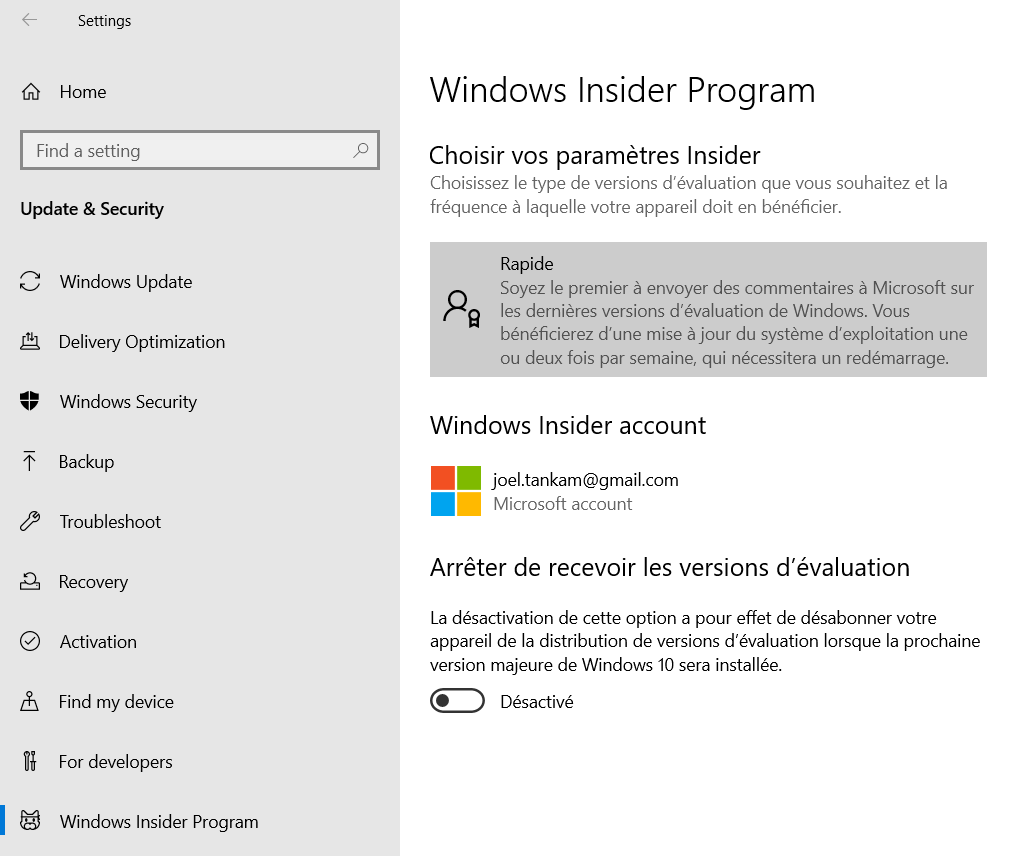 My Windows 10 display language is weirdly mixed between French and English 03098512-2b54-4d31-ac9a-86c259d95757?upload=true.png