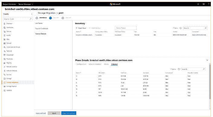 Announcing Windows Server 2019 Insider Preview Build 17733 - August 14 030d964a6411c2b4996355e8daf91bb3.png