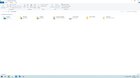 Issue after Update 030e74heRWOuhQhLuByDF4B1lsXT0-kJOg-UhC9BMqk.jpg