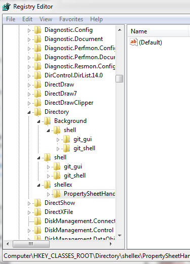 New folder option missing 0310c497-bcf3-4e20-9cda-05fa5f4d305d?upload=true.png