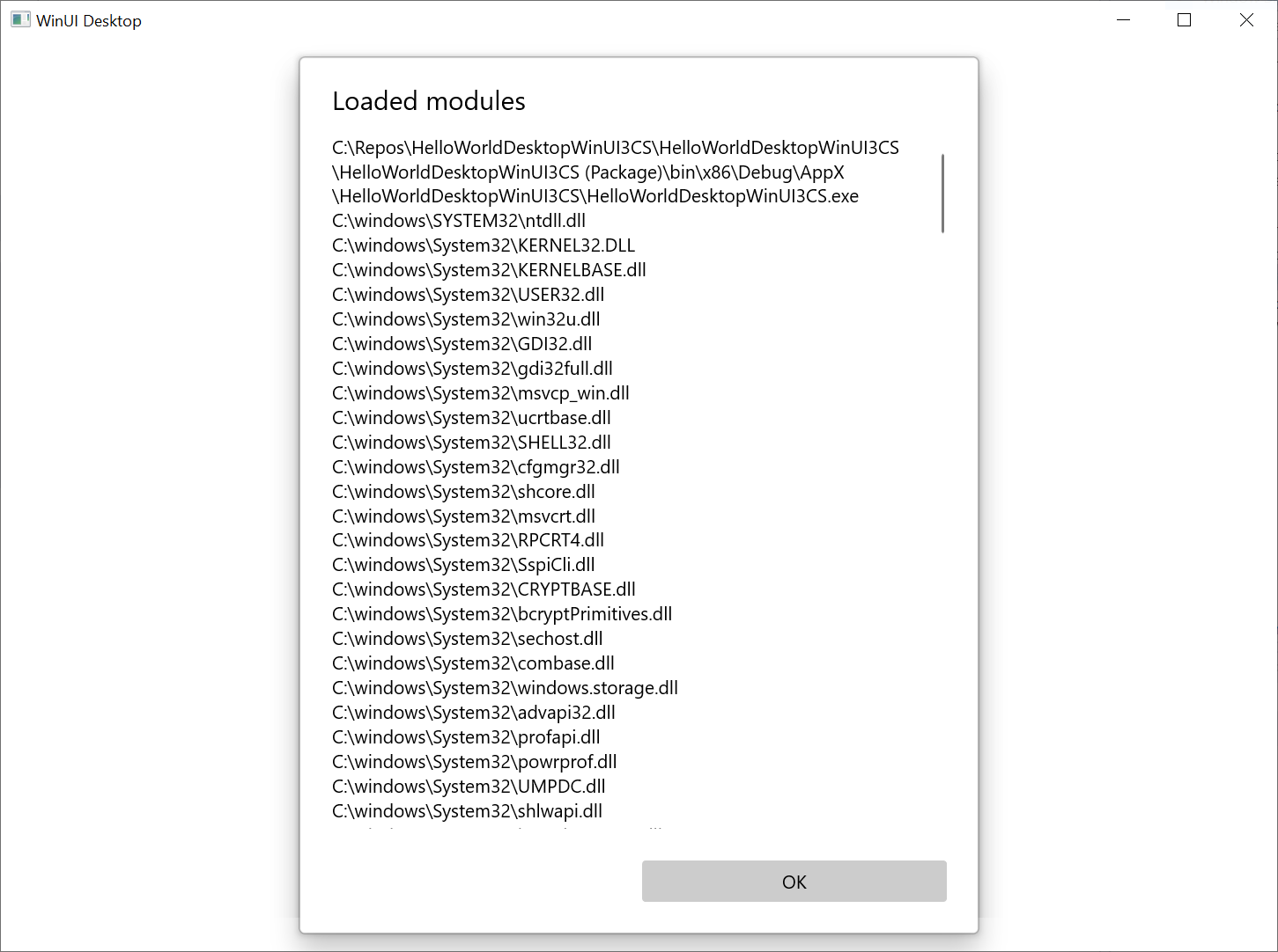 A deep-dive into WinUI 3 in desktop apps for Windows 10 0319679708a97218112d18299a21a96b.png