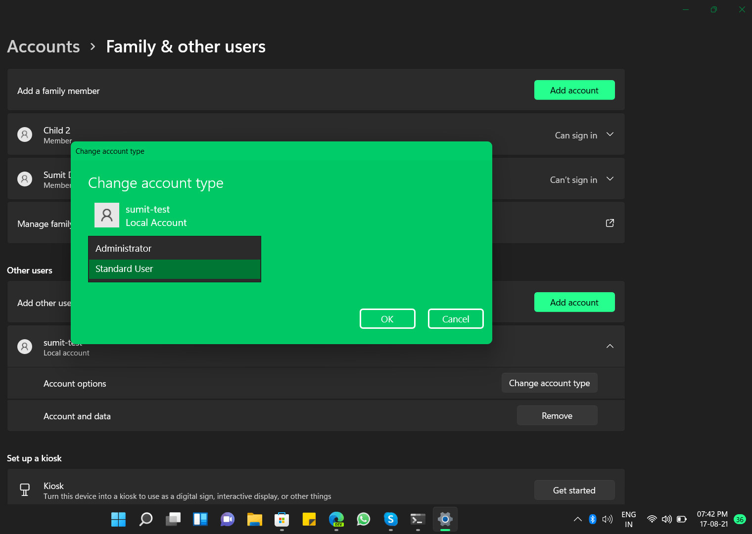 Windows 11 with local account only? 031d1608-1a59-428c-8d53-93b9ab0e9f18?upload=true.png