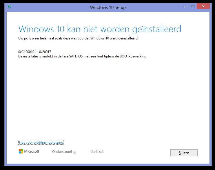 Samsung NP-RV511-S09ES cannot install w10 v1903 03213daf-28d8-44e4-a41d-673bbd3e80ab?upload=true.jpg