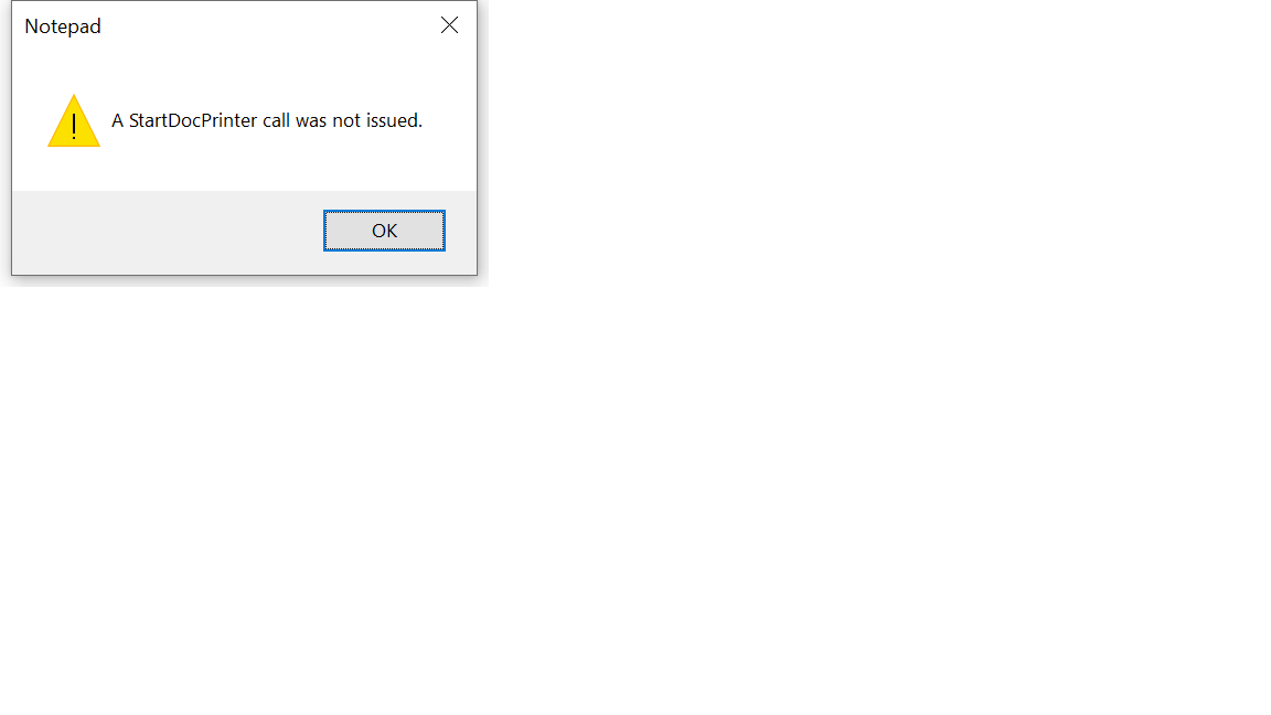 Printing Issue 0322c9b3-991f-4d34-82e5-038e24bb6107?upload=true.png