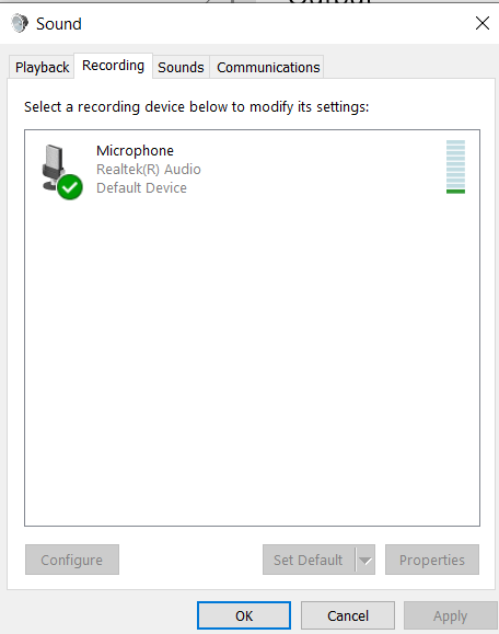Computer Does Not Detect Headset Microphone. 0325fb04-8098-415c-b767-364c6da0f3df?upload=true.png