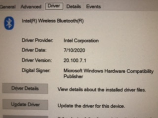 Bluetooth toggle in settings disappeared 03261dec-8b8a-4224-ae90-ec363a043106?upload=true.jpg