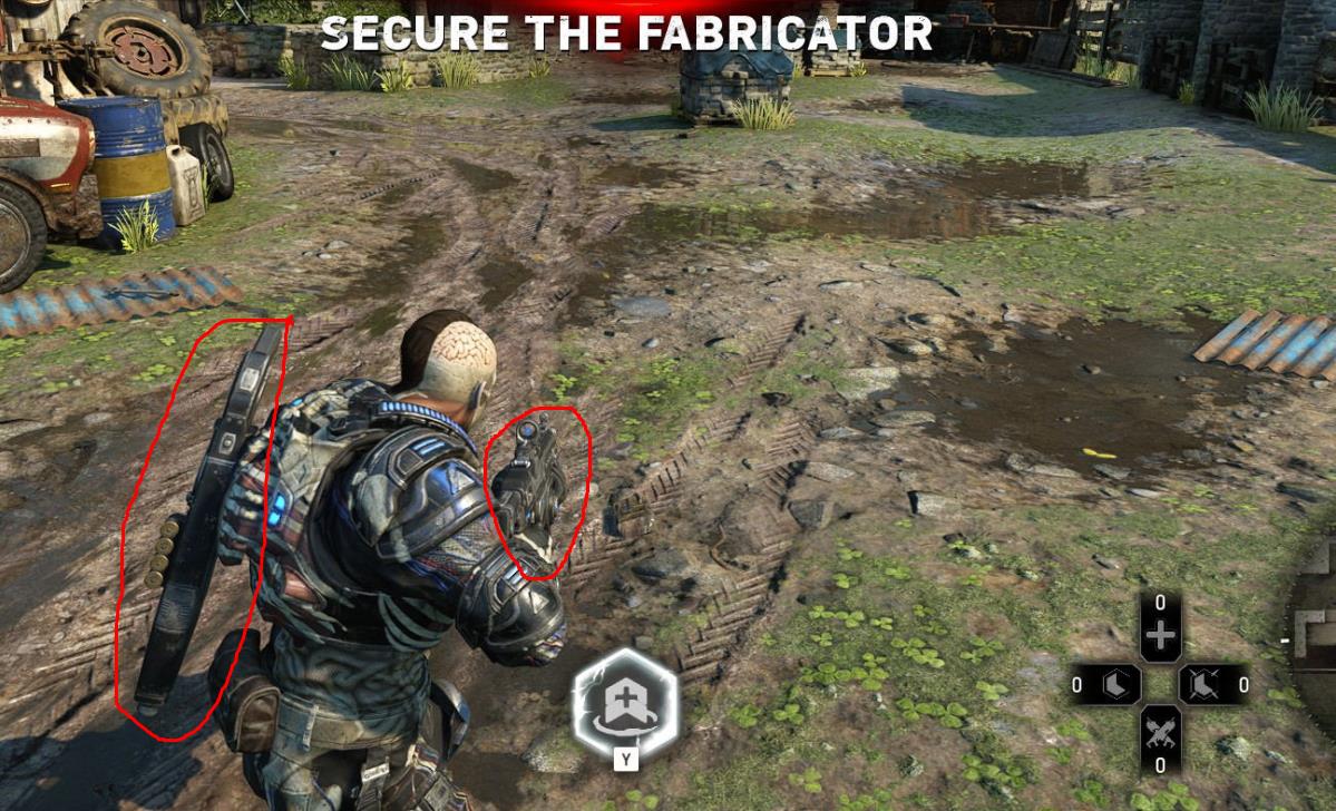 【for help】steam Edition Gears5 Weapon painting Cannot display! 033007ac-11e7-434f-895b-3ea888e883f1?upload=true.jpg