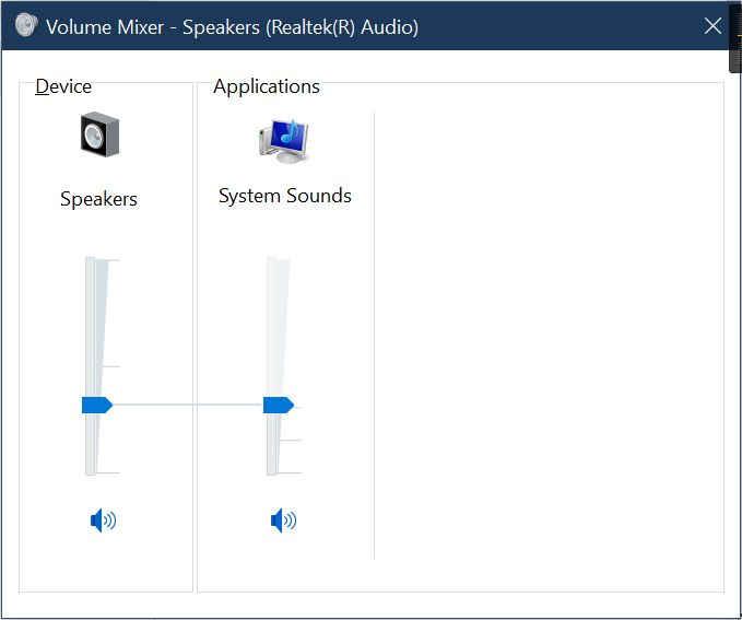 Audio in Insider Build 21332 didn't work 033160f5-046a-4c8e-8d3b-d359d062e00e?upload=true.png