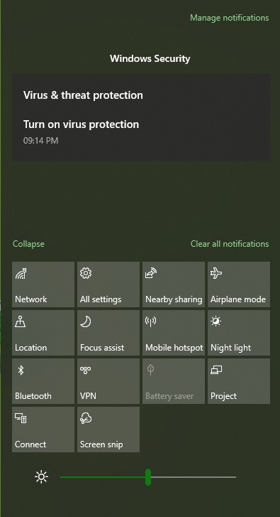 Windows Security notification keeps appearing every time PC is turned on 0331ef5f-5f20-4ecc-970a-6ebec97d6976?upload=true.jpg