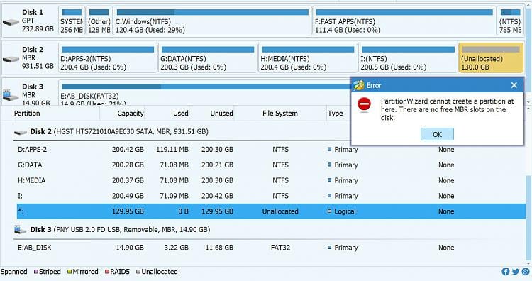 I need help with Minitool 033d1523285773t-question-minitool-portable-partition-magic-powerspec1510_minitool_printscreenn-2.jpg
