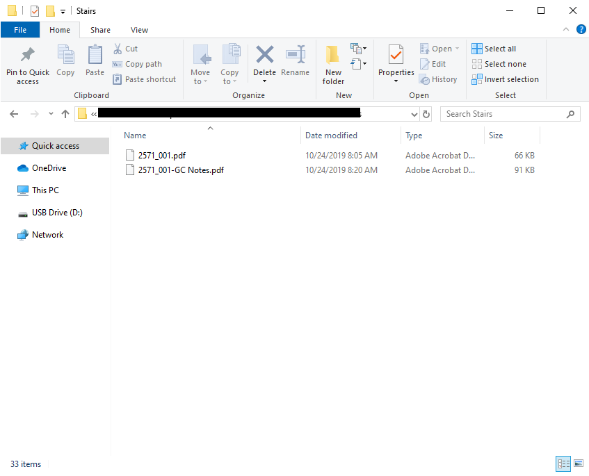 File Explorer has the delete button greyed out. 0341b1b5-955f-4e9f-9504-2b3e8f771219?upload=true.png