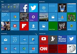 please help me i want to have icons and not start tiles how do i get them 0343aaf4-d70c-4e1c-bd52-ad0c11e1fdba?upload=true.jpg