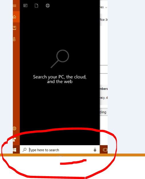 Cant write in search windows 0345b47d-d135-4707-b6d4-770dc6475982?upload=true.jpg