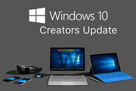 My last windows 10 update just screwed up my Paretologic privacy control that I bought from... 0345df76dbbb_thm.jpg