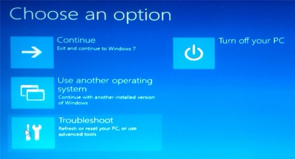How to - Escape from an MSConfig-induced Safe mode boot loop 034e7c81-6185-4ab6-88e5-5279d91d5bd4.jpg