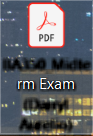 My windows application is glitched 0350ec13-bf13-4da9-a797-b3b59c3227ba?upload=true.png