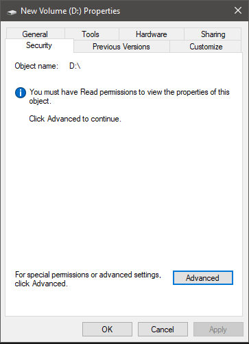 Locked out of my drivers 0352e124-3a2f-4ff6-9593-81ce07d09cef?upload=true.png