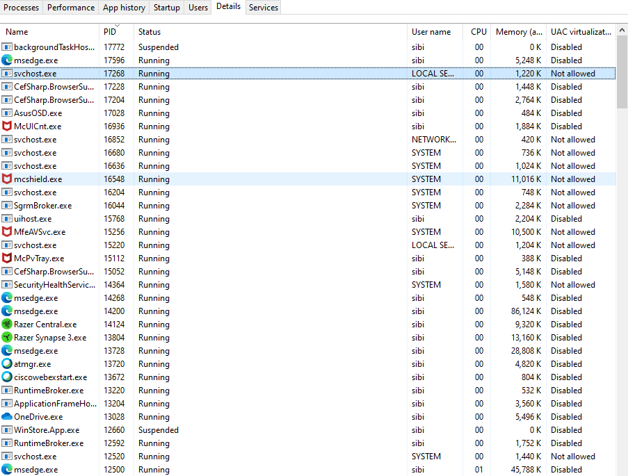 too less ram 0353ffc4-fb0e-44df-b31f-2059a1c77ebd?upload=true.png