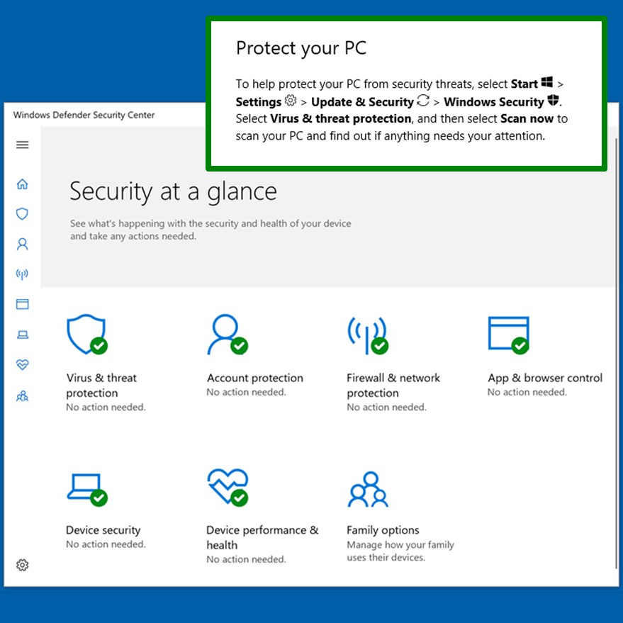 How to scan your PC for viruses and threats 0354acc3-4fda-4f32-8c24-8de555bc4d0e?upload=true.jpg