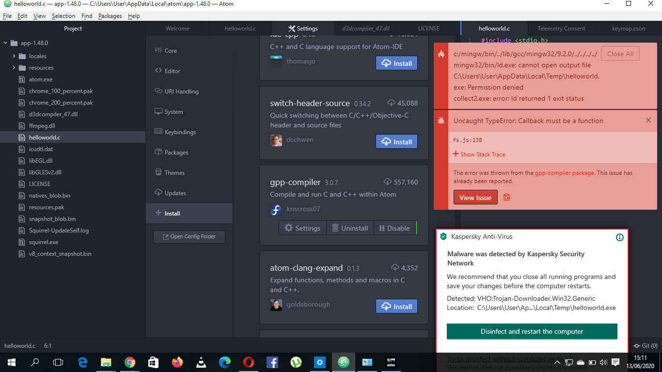 Access Denial 0355f6d8-789b-4563-b889-06e582efa7d3?upload=true.png