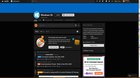 camera app on windows is not working after windows updated tp 2004 version (( 0355X47EuDld5tSLv8WWKQU4Z6hOpYH7Qj5Y5lI3DPc.jpg