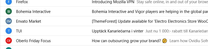 How change to bigger inbox layout mail app windows 10 0356c397-b9ee-45e9-9631-ed13783fc001?upload=true.jpg