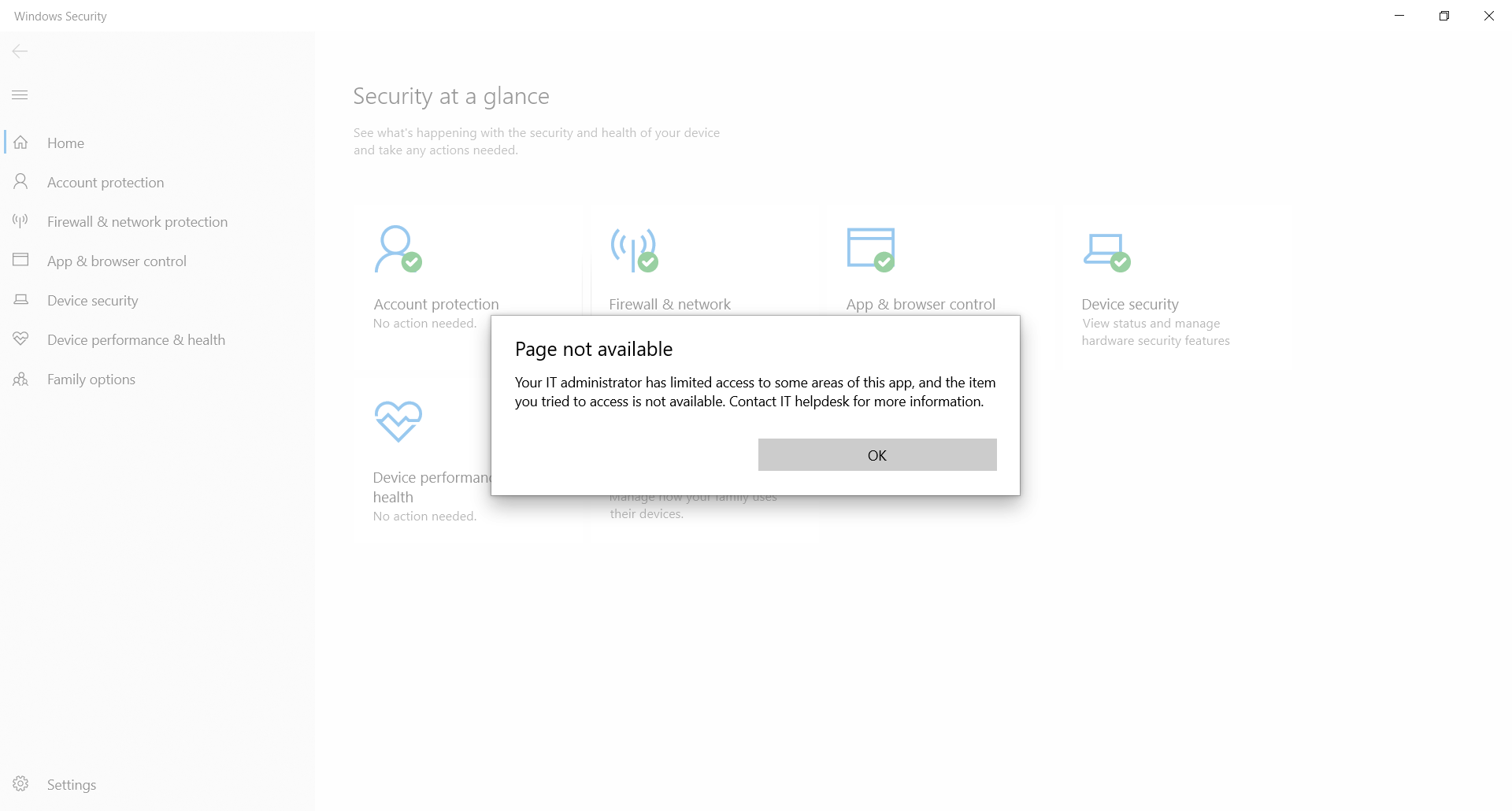 Windows Security Page is not accessible 035892b4-38fc-40ec-a508-3dc21b260eb8?upload=true.png