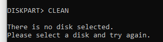 clean disk 035b4de0-678e-474c-ae8d-7003ef17d392?upload=true.png