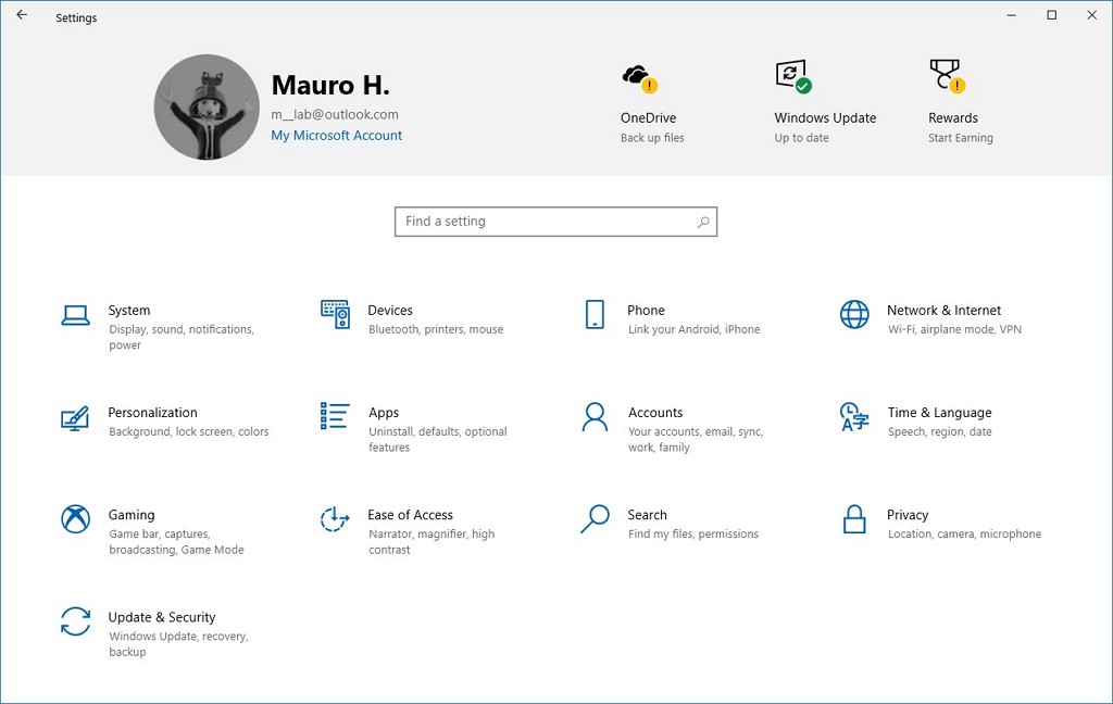 Windows 10 New Settings design 035d4be2-79e1-4e0b-b0f7-7b6586ef37c9?upload=true.jpg