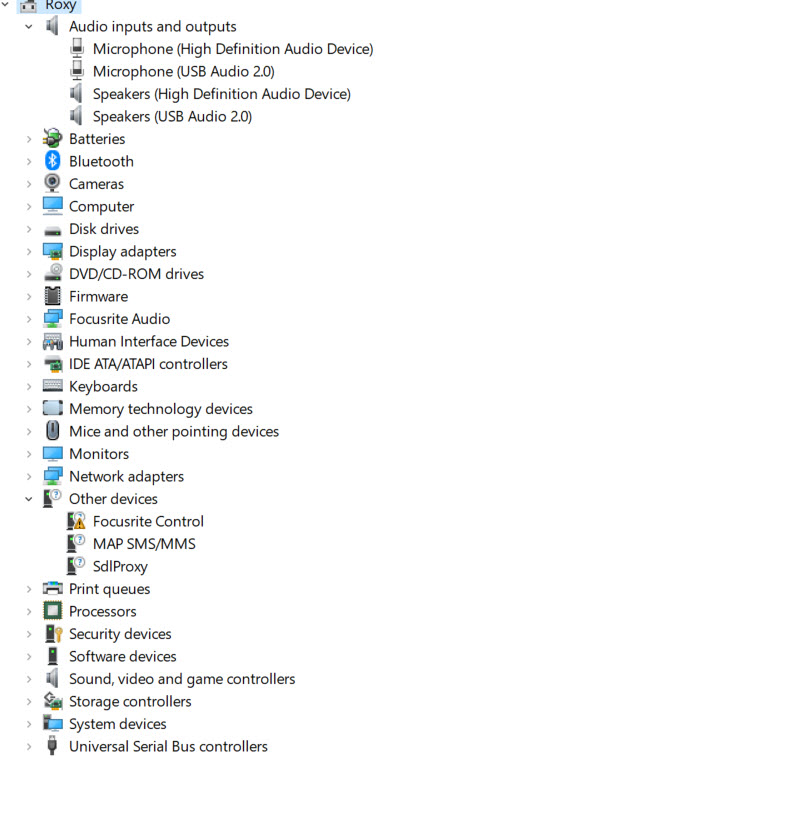 Can't Get Interface Reinstalled Windows 10 036186de-f3e8-48e8-b45b-87c2d9c1f748?upload=true.jpg